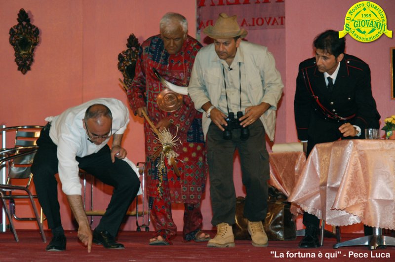 La_fortuna_sta_qui_Pece_Luca